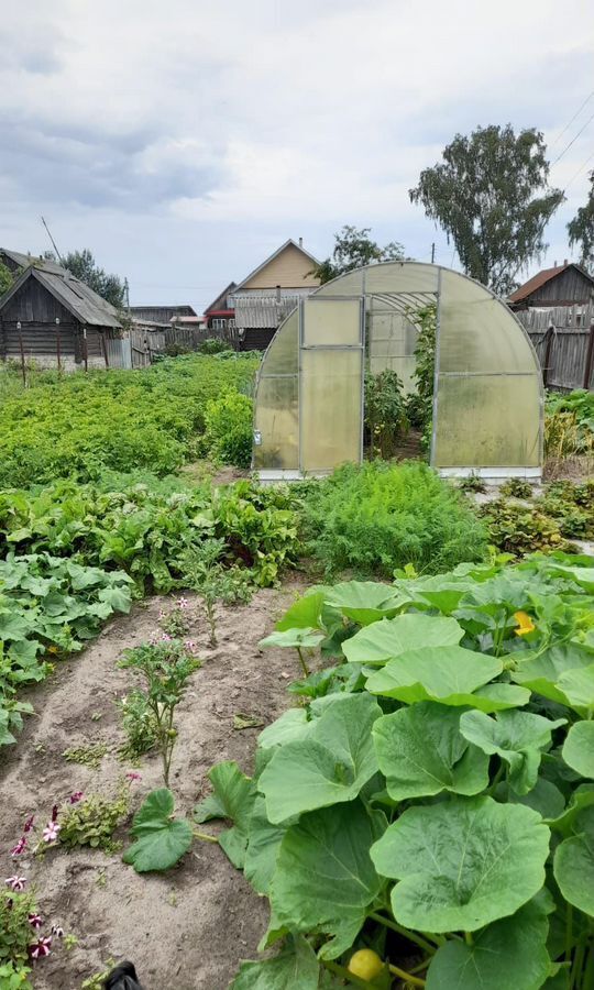 дом г Кулебаки с Ломовка ул Центральная 106 рп Гремячево фото 11