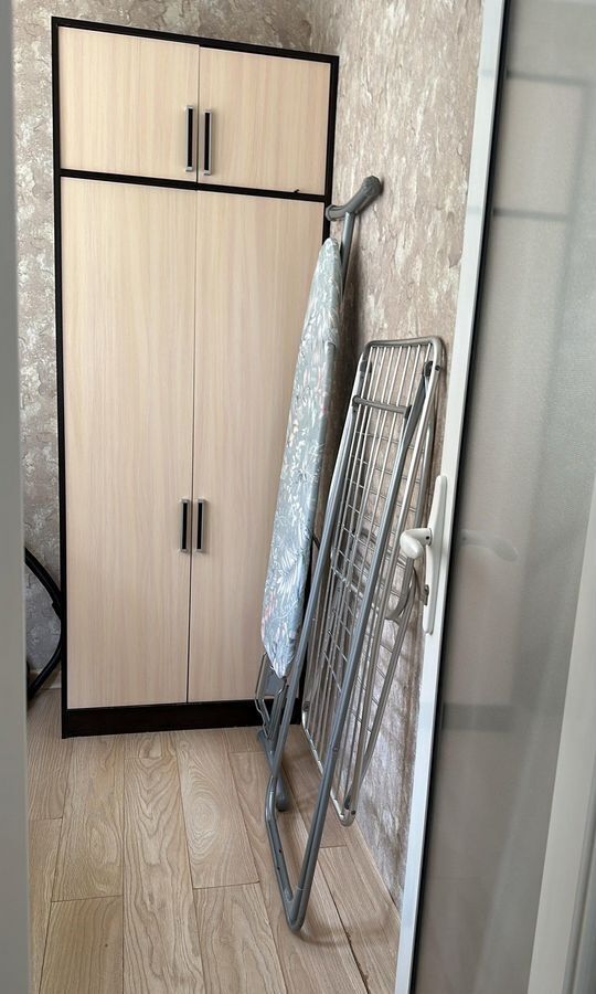 квартира г Каспийск ул Ленина 51г фото 20
