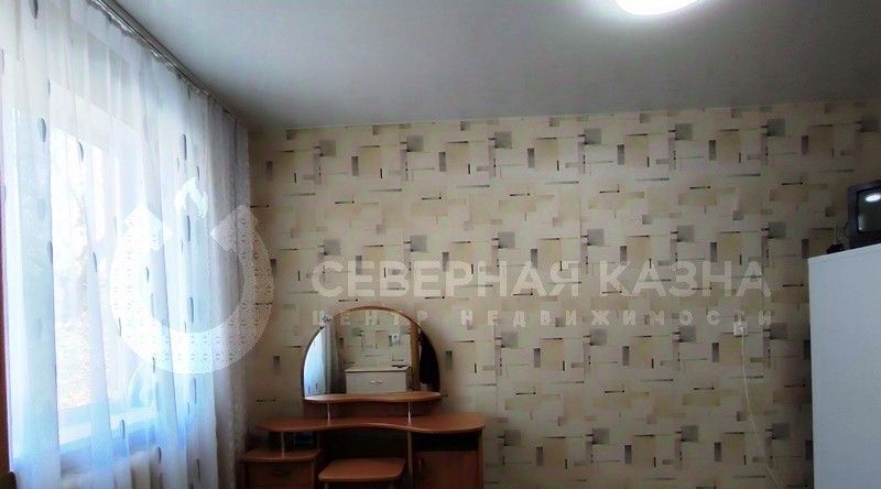 квартира г Екатеринбург Уральская ул Техническая 43 фото 10