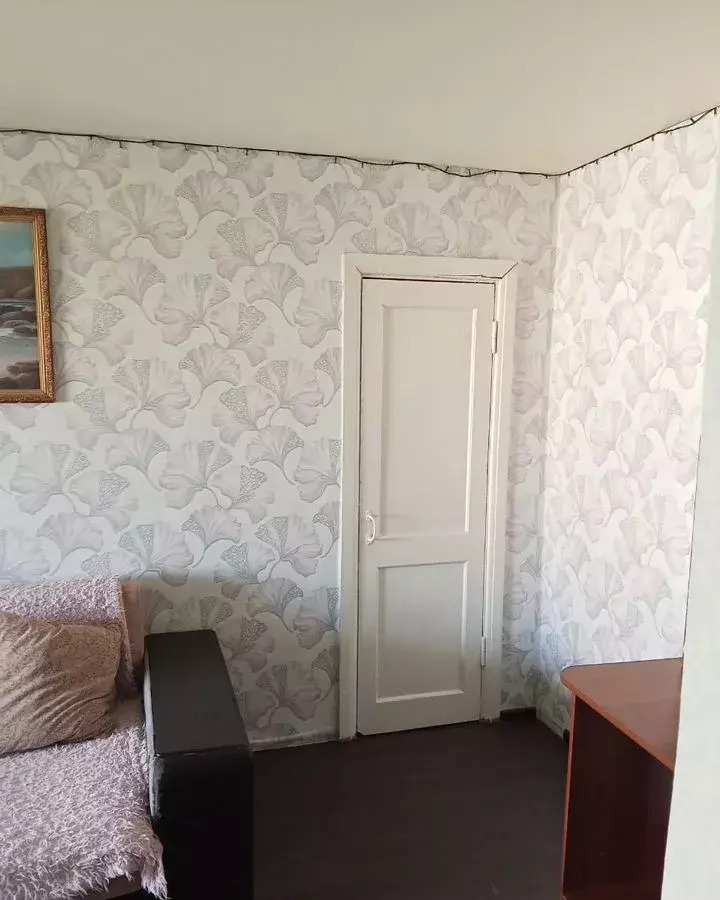 квартира р-н Еманжелинский г Еманжелинск ул Бажова 5 фото 5