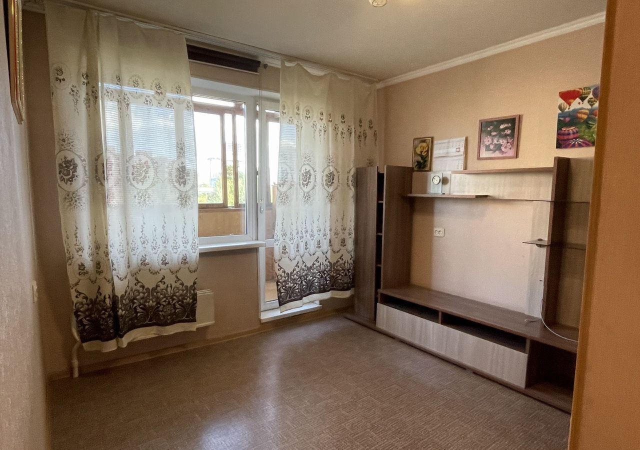квартира г Екатеринбург Геологическая пл Куйбышева 104 фото 1