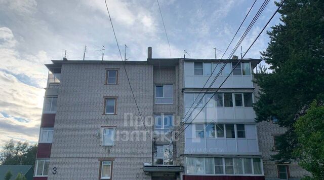 ул Школьная 3 с пос фото