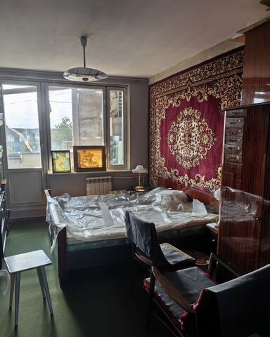 ул Димитрова 24к/2 фото