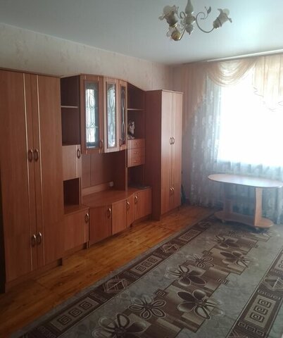 дом 3 Северный Вокзал фото