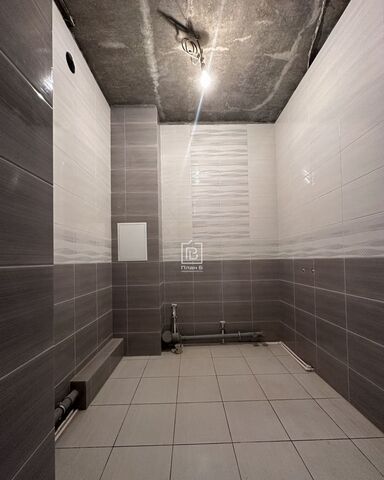 квартира р-н Московский ул Азаровская 40к/1 фото