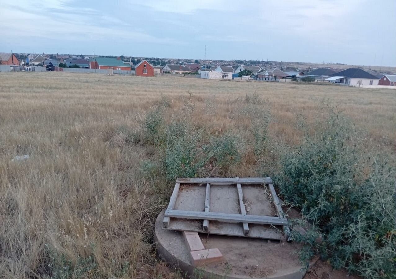 дом г Элиста ул имени Сергея Кальдинова фото 10