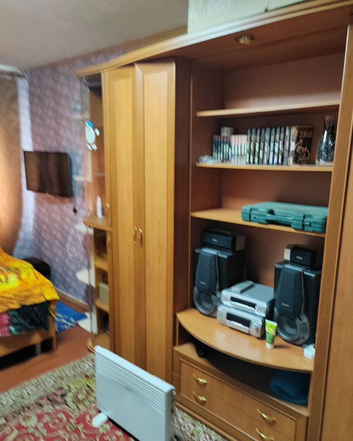 дом г Новый Уренгой снт Дружба Озёрная ул, Муравленко фото 19