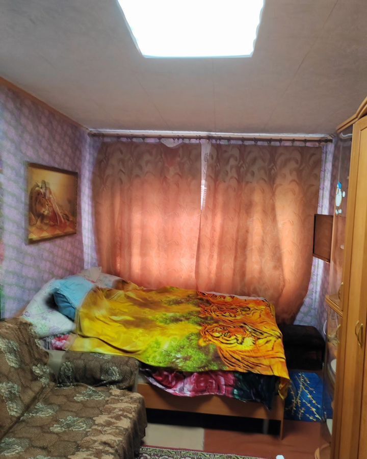 дом г Новый Уренгой снт Дружба Озёрная ул, Муравленко фото 20