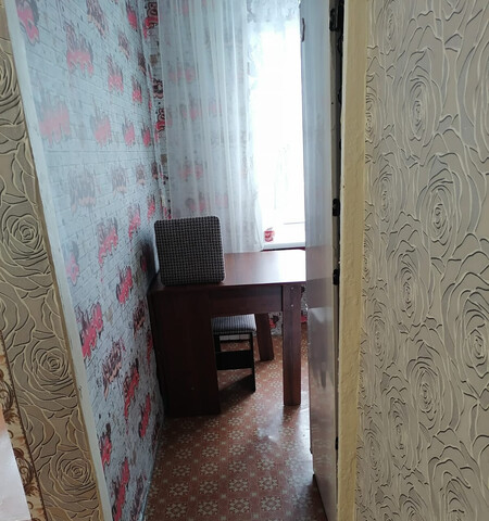 ул Крылова 9 Кузбасс фото