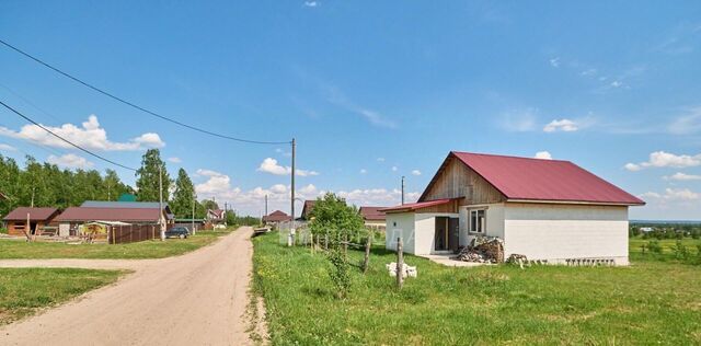 ул Кленовая фото
