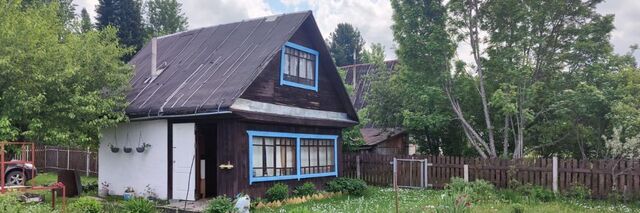 снт Синтез ул Цветочная 88 фото