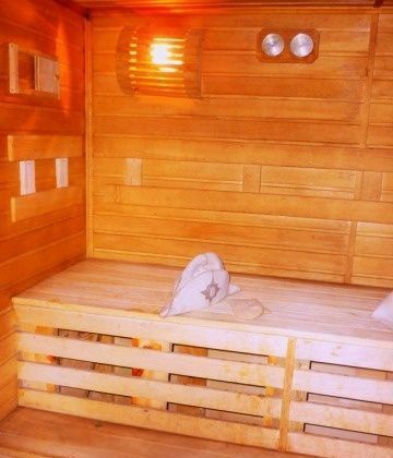 дом г Карабаш п Красный Камень Карабашский г. о. фото 22