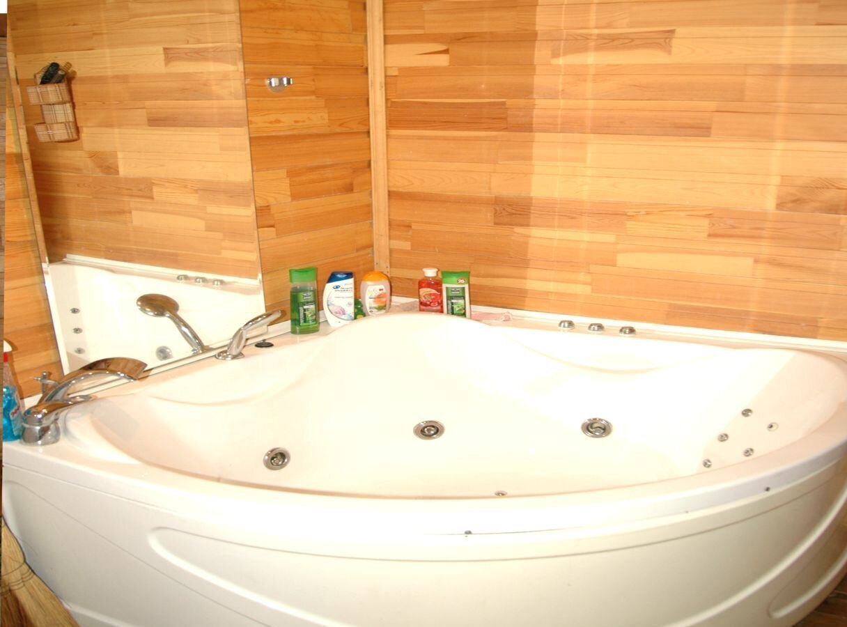дом г Карабаш п Красный Камень Карабашский г. о. фото 23
