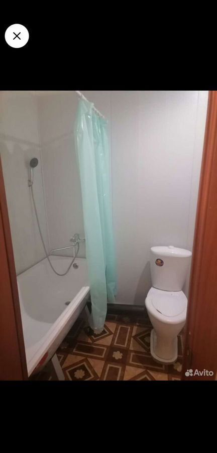 дом г Оренбург р-н Центральный ул 1 Мая 118а фото 2