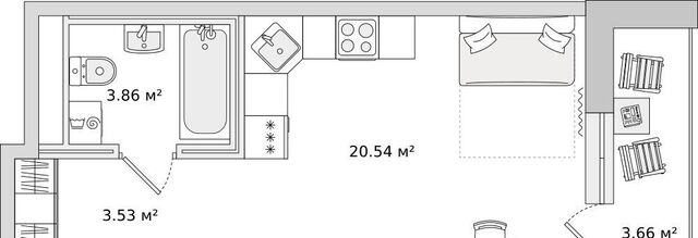 ул Тихая 5к/3 Девяткино фото ул Тихая 5к/3 Девяткино фото