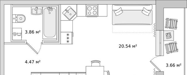 ул Тихая 3к/2 Девяткино фото ул Тихая 3к/2 Девяткино фото