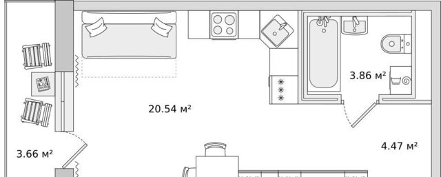 ул Тихая 5к/3 Девяткино фото ул Тихая 5к/3 Девяткино фото