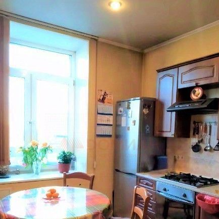 р-н Железнодорожный ул Профсоюзная 29/22 фото