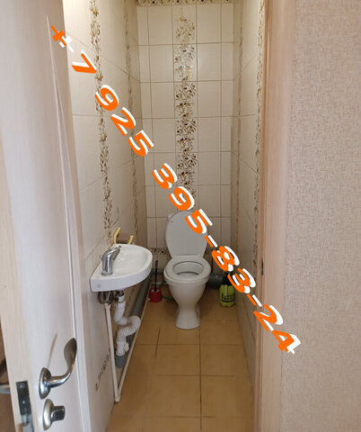 Внуково Пыхтино, улица Лётчика Ульянина, 4 фото