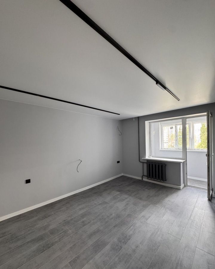 квартира г Воронеж р-н Коминтерновский ул 9 Января 270а фото 10