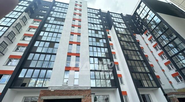 р-н Тракторозаводский ул Артиллерийская 97 фото