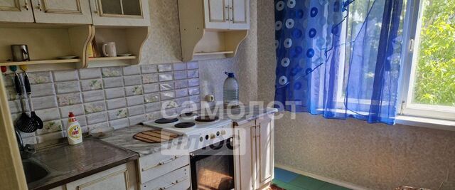 р-н Калининский ул 250-летия Челябинска 20 фото