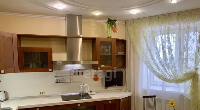 р-н Металлургический ул Мира 25а фото