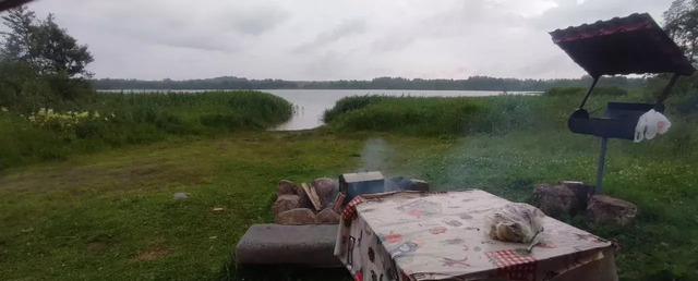 Струги Красные фото