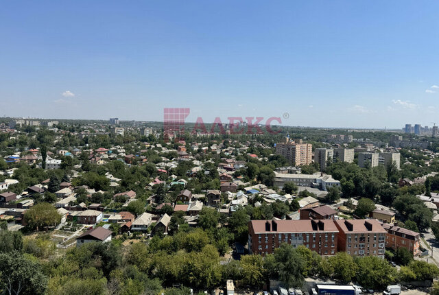 Сельмаш ул Студенческая 8с/1 фото