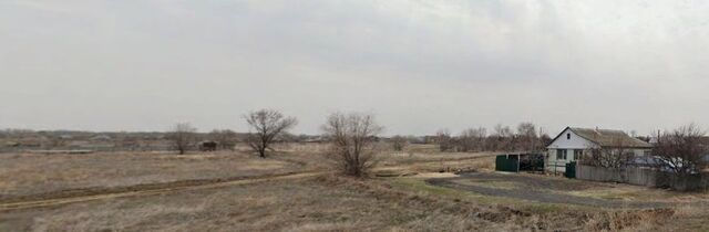 ул Дружбы 10 Кировское с/пос фото ул Дружбы 10 Кировское с/пос фото