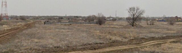 ул Дружбы 5 Кировское с/пос фото ул Дружбы 5 Кировское с/пос фото