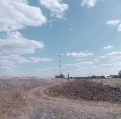 ул Дружбы 4 Кировское с/пос фото ул Дружбы 4 Кировское с/пос фото