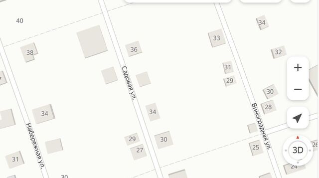 снт Дружба ул Садовая 31 фото