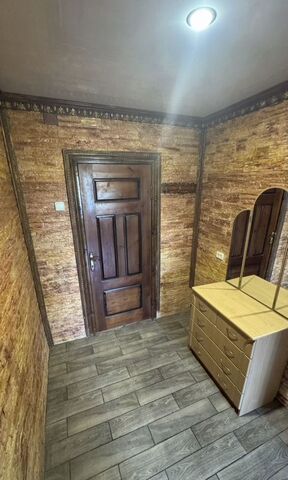 ул Вавилова 6 Крымское городское поселение фото
