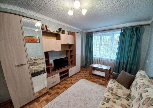 ул Некрасова 102 фото