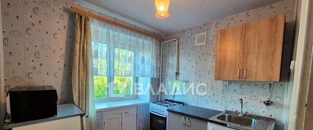 р-н Фрунзенский ул Богдана Хмельницкого 71 фото