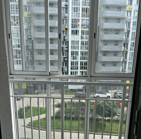 метро Лухмановская ул Юности 11 Московская область, Люберцы фото