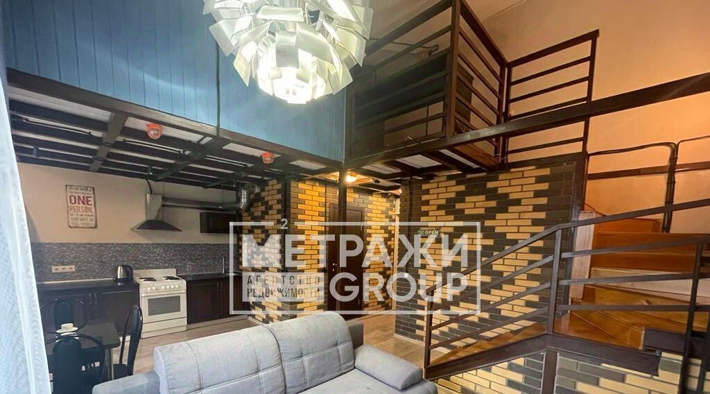 квартира г Королев ул Горького 79к/19 Медведково фото 1