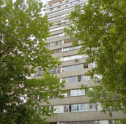ул Волочаевская 4 фото