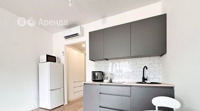 ул Люблинская 72ак/1 фото