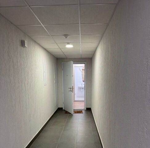 дом 85к/3 Потапово фото