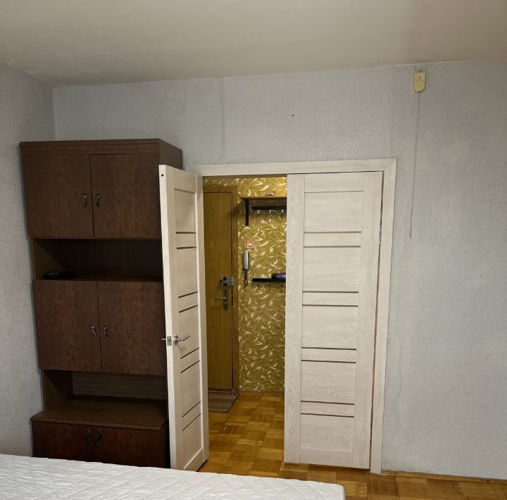 квартира г Красногорск Павшино Райцентр ул Циолковского 15 фото 6