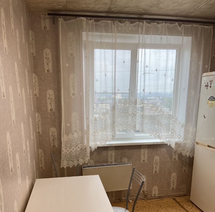 квартира г Красногорск Павшино Райцентр ул Циолковского 15 фото 7