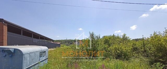 земля ул им. Моревой фото