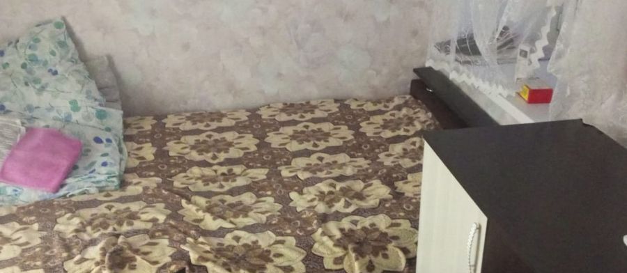 дом р-н Ейский г Ейск ул Октябрьская фото 1
