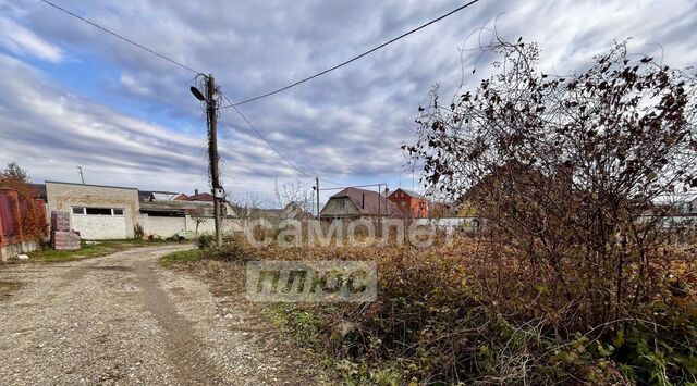 пер Дорожный фото