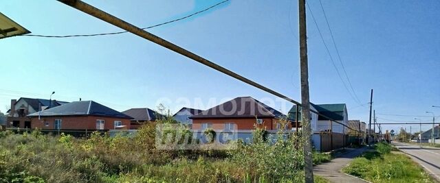 ул 9 Января фото