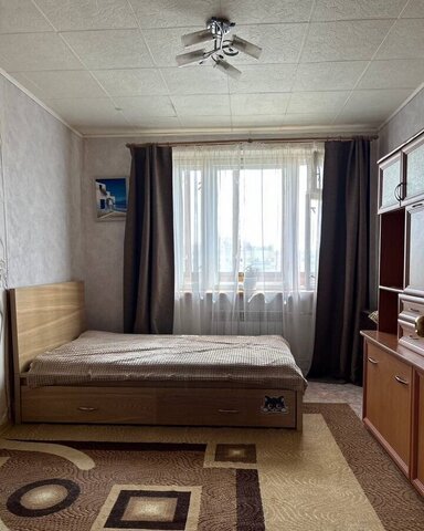 метро Проспект Ветеранов дом 96к/3 фото