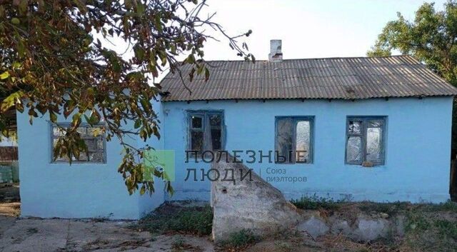 ул Ботаническая 39 фото