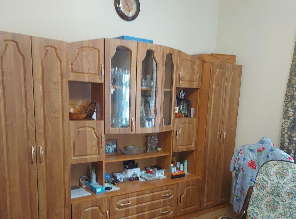 дом г Феодосия ул В.Коробкова фото 6
